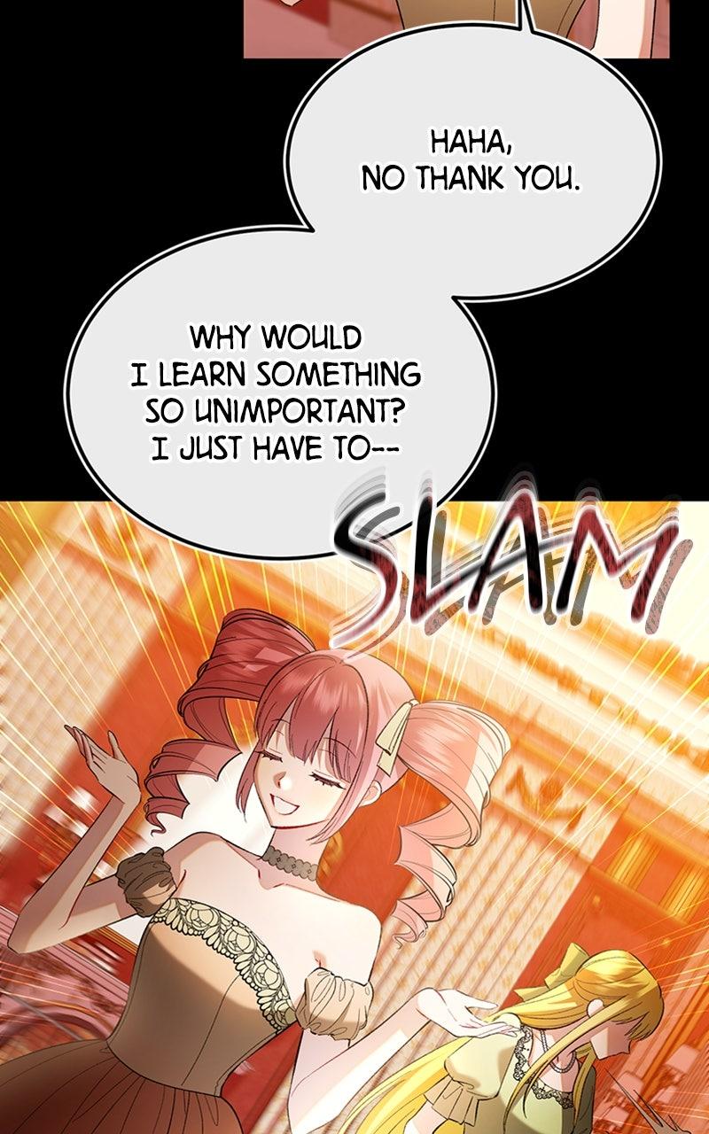 The Knight Becomes a Black Flower Chap 26 - Next Chap 27