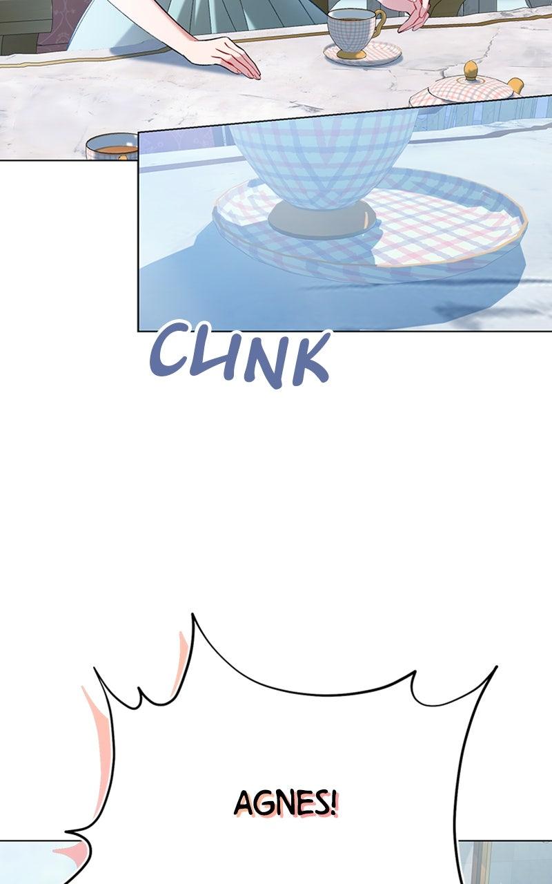 The Knight Becomes a Black Flower Chap 26 - Next Chap 27