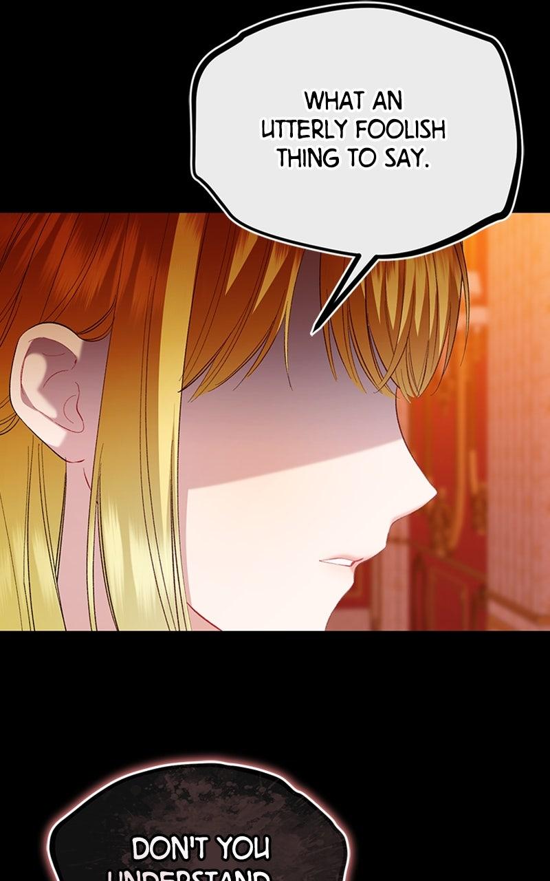 The Knight Becomes a Black Flower Chap 26 - Next Chap 27