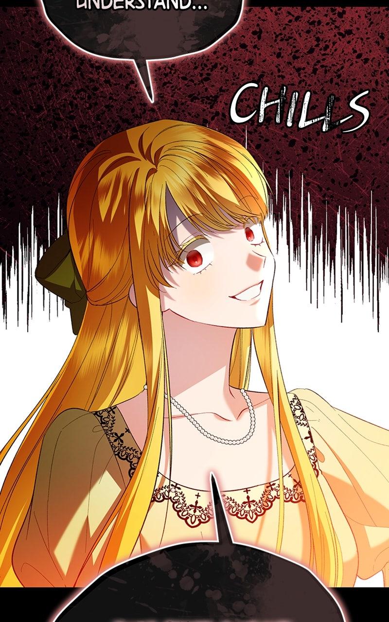 The Knight Becomes a Black Flower Chap 26 - Next Chap 27