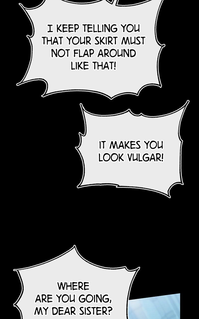 The Knight Becomes a Black Flower Chap 26 - Next Chap 27
