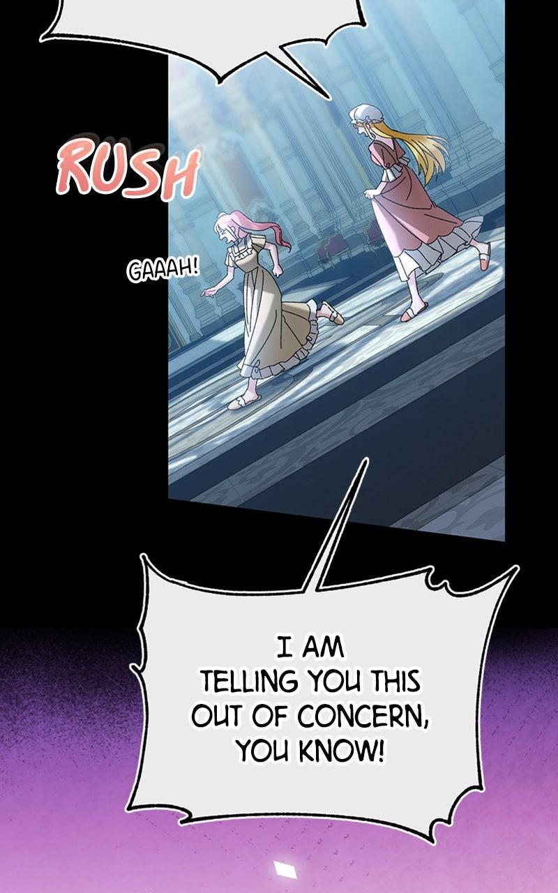 The Knight Becomes a Black Flower Chap 26 - Next Chap 27