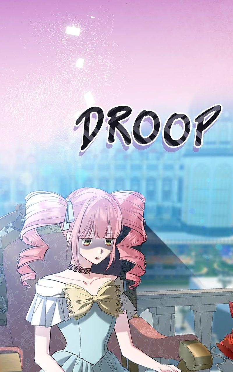 The Knight Becomes a Black Flower Chap 26 - Next Chap 27