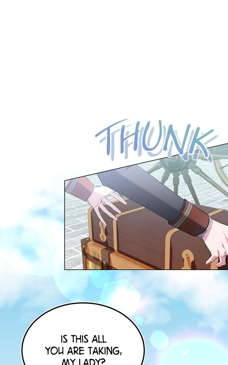 The Knight Becomes a Black Flower Chap 26 - Next Chap 27