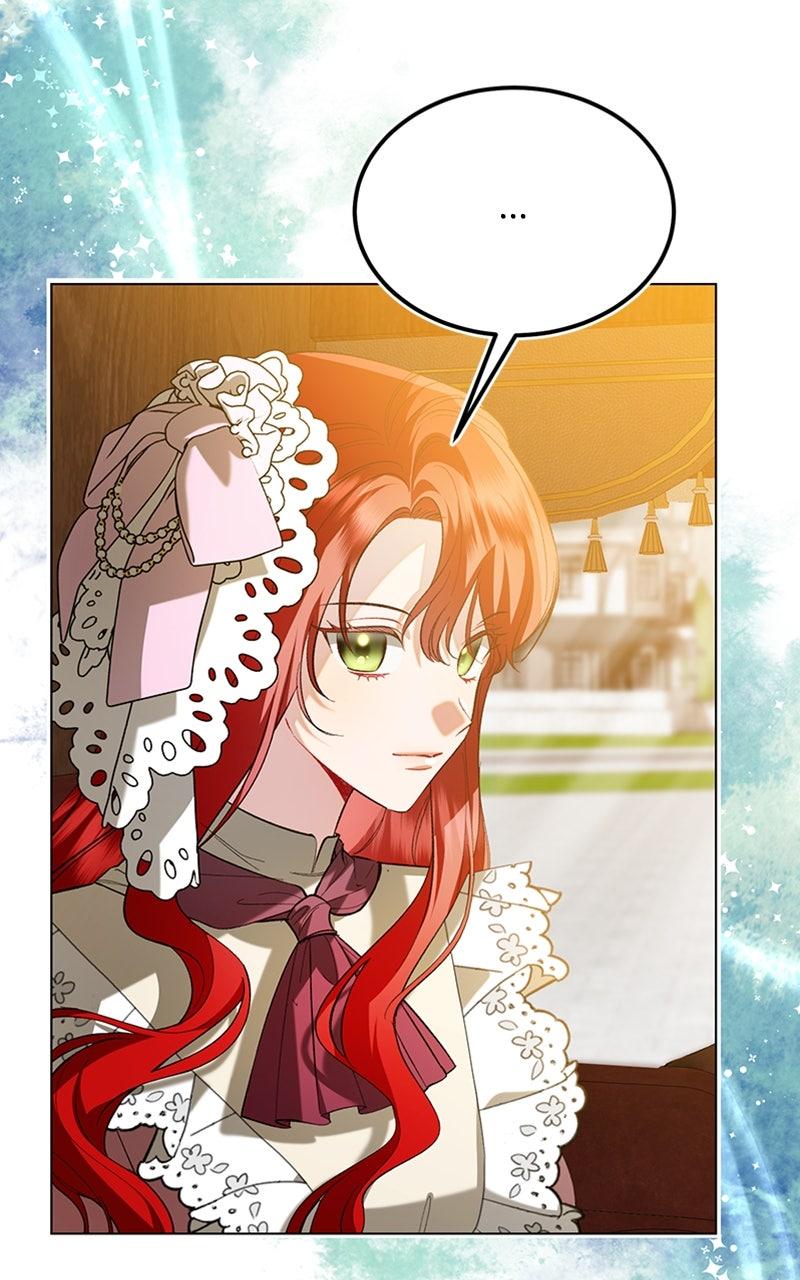 The Knight Becomes a Black Flower Chap 26 - Next Chap 27