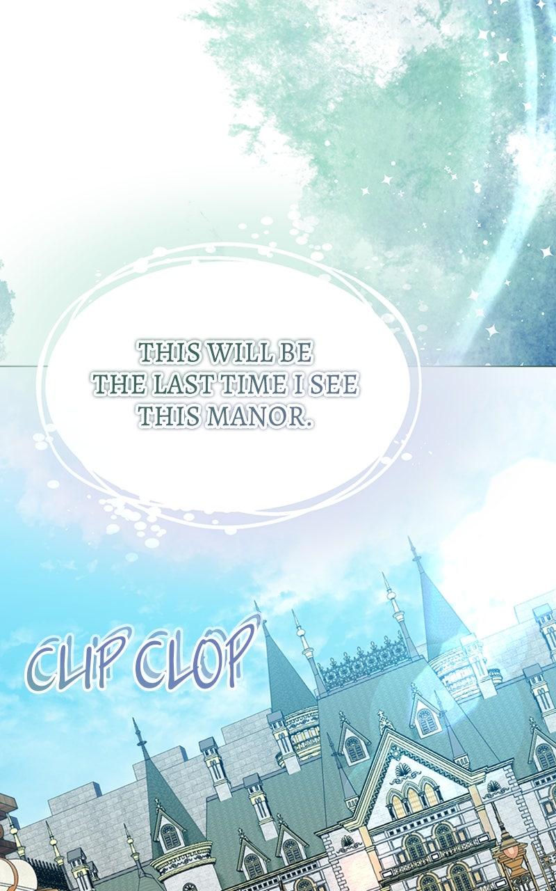 The Knight Becomes a Black Flower Chap 26 - Next Chap 27