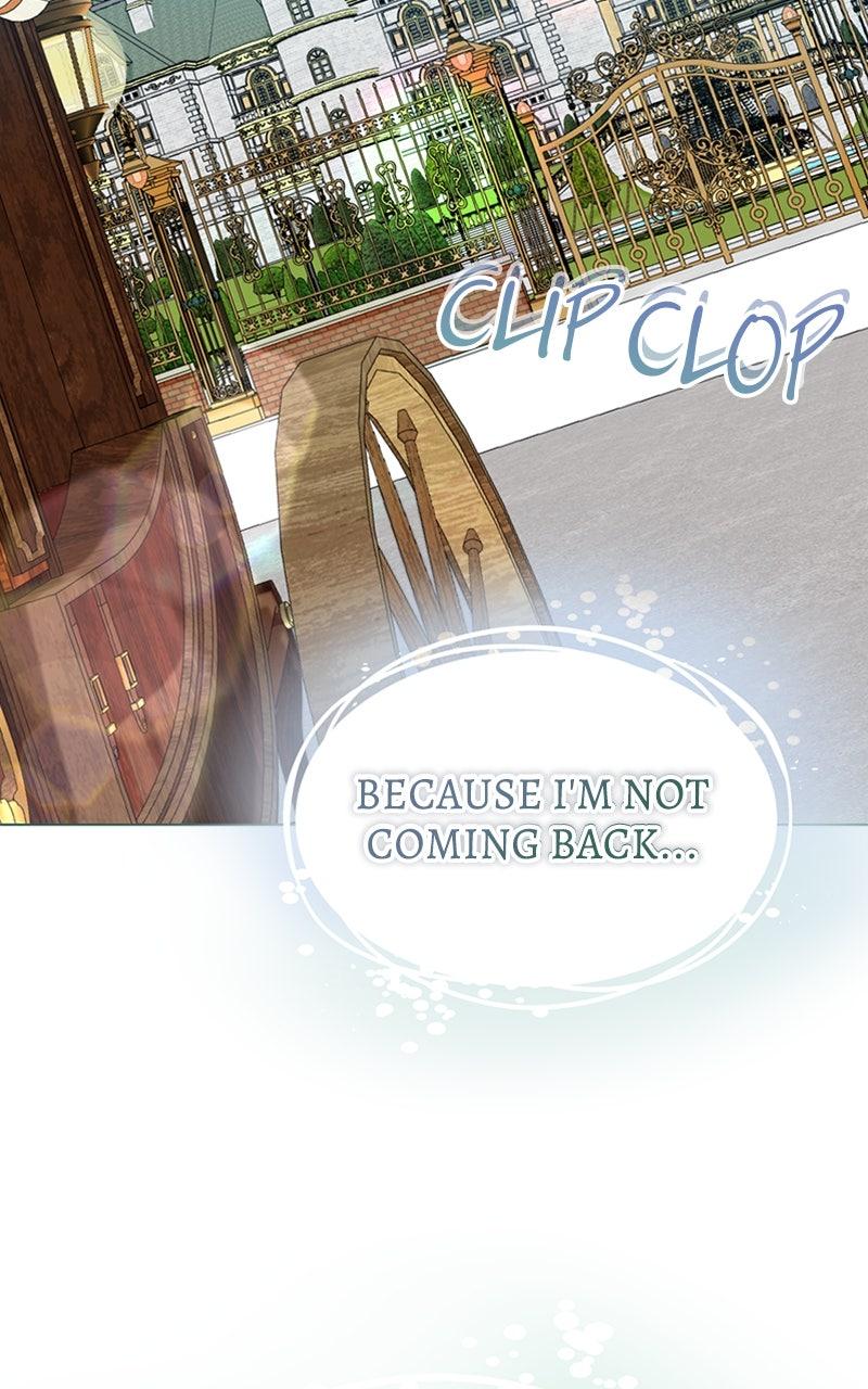 The Knight Becomes a Black Flower Chap 26 - Next Chap 27