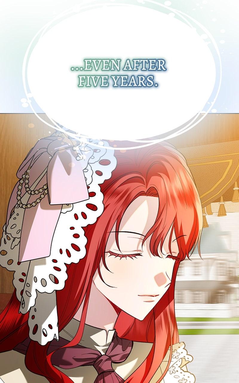 The Knight Becomes a Black Flower Chap 26 - Next Chap 27