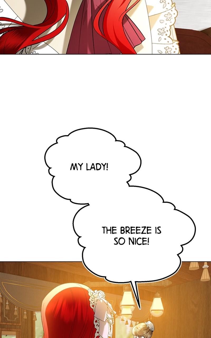 The Knight Becomes a Black Flower Chap 26 - Next Chap 27