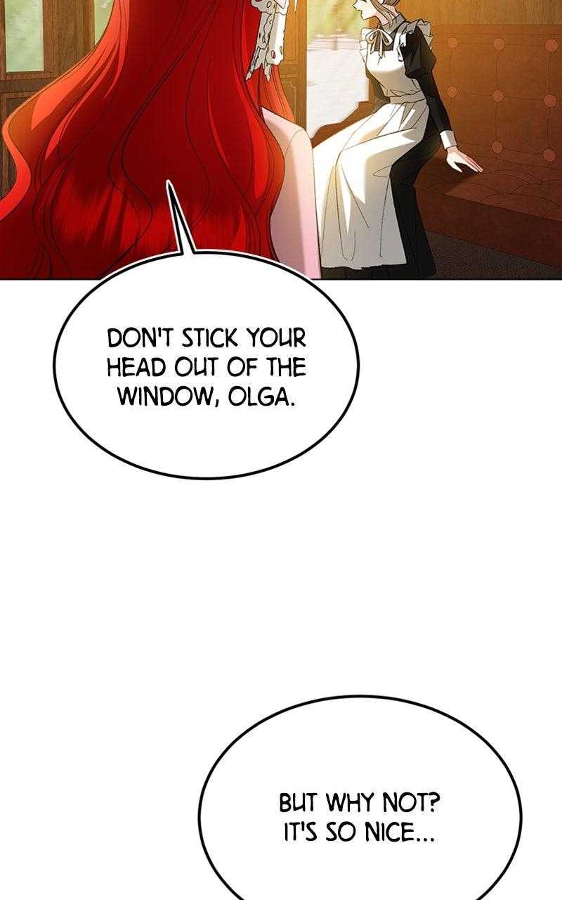 The Knight Becomes a Black Flower Chap 26 - Next Chap 27