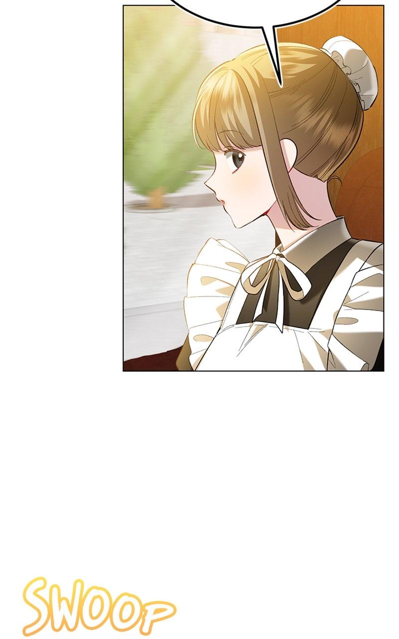 The Knight Becomes a Black Flower Chap 26 - Next Chap 27