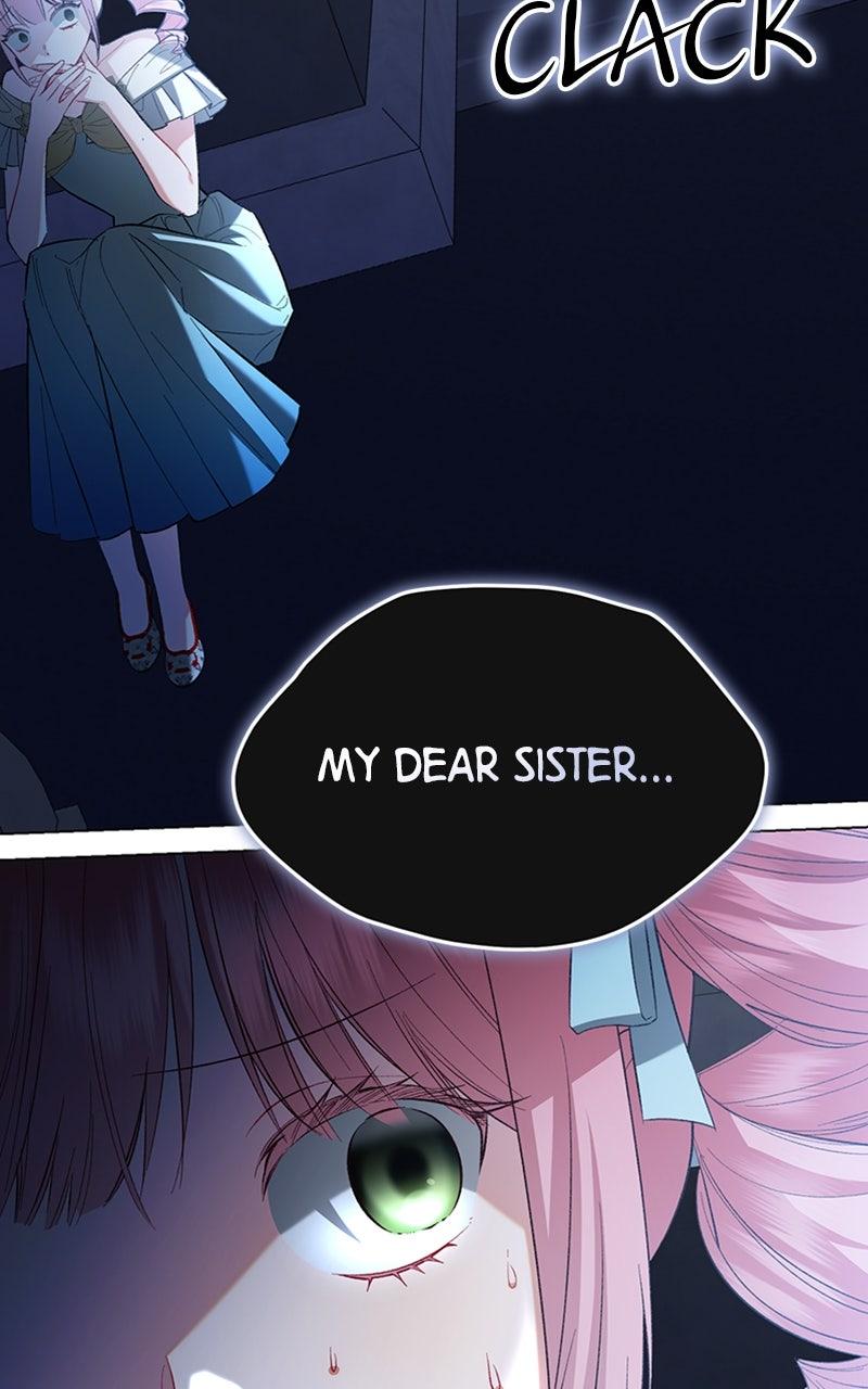 The Knight Becomes a Black Flower Chap 26 - Next Chap 27