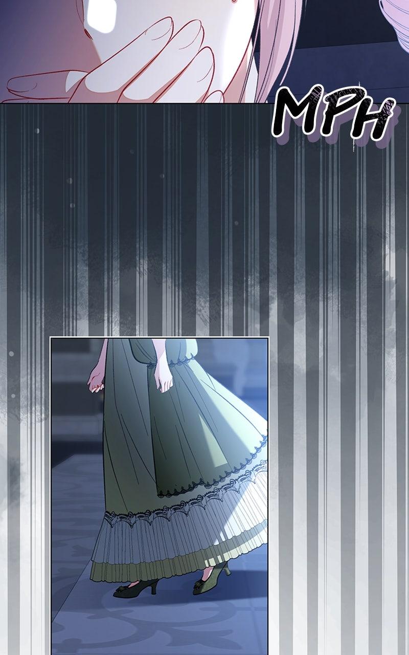 The Knight Becomes a Black Flower Chap 26 - Next Chap 27