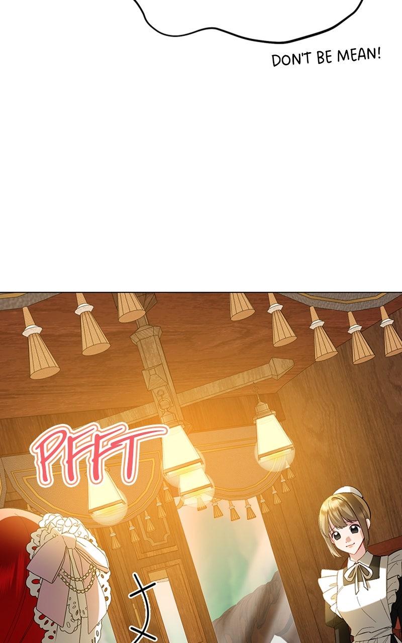 The Knight Becomes a Black Flower Chap 26 - Next Chap 27