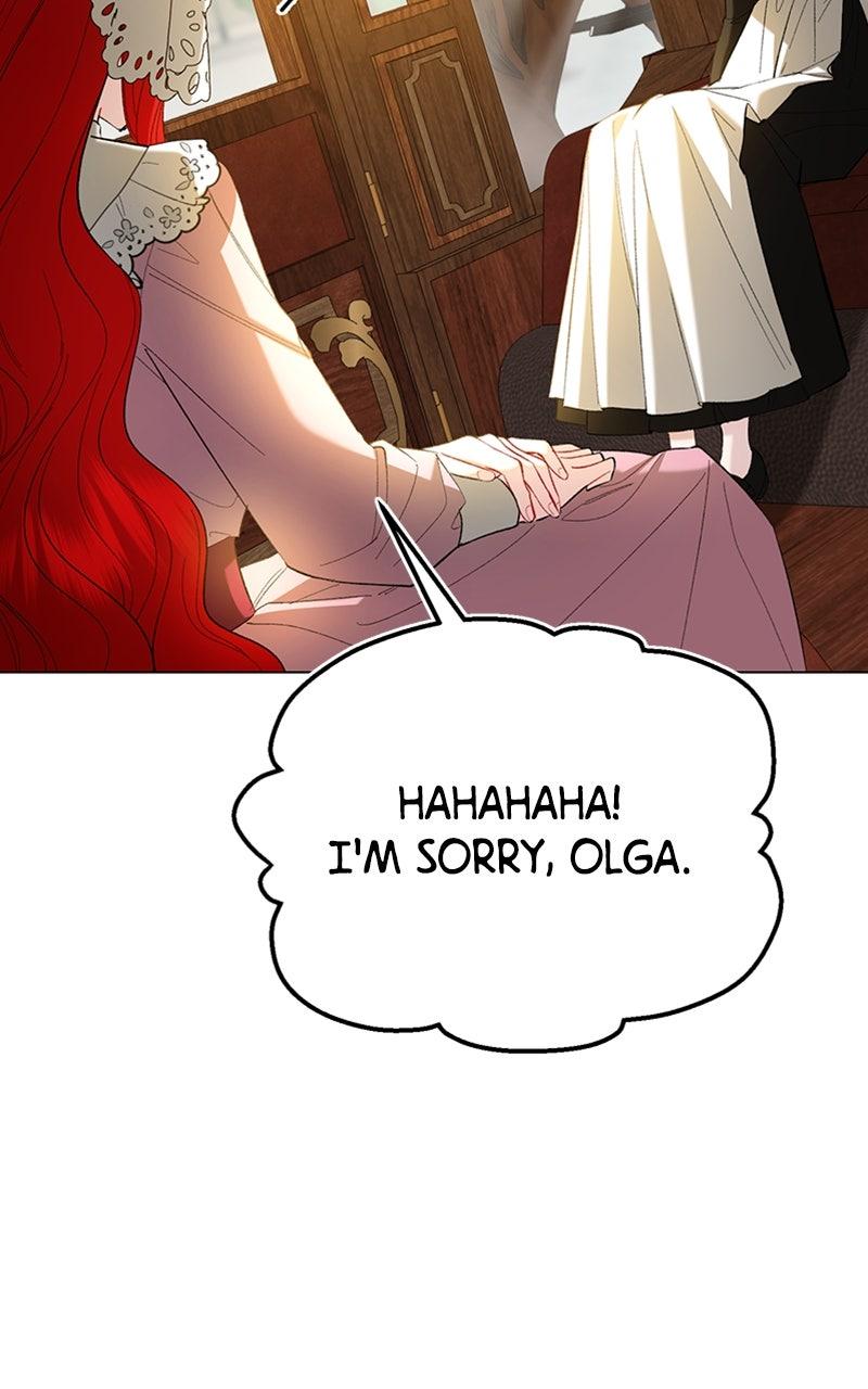 The Knight Becomes a Black Flower Chap 26 - Next Chap 27