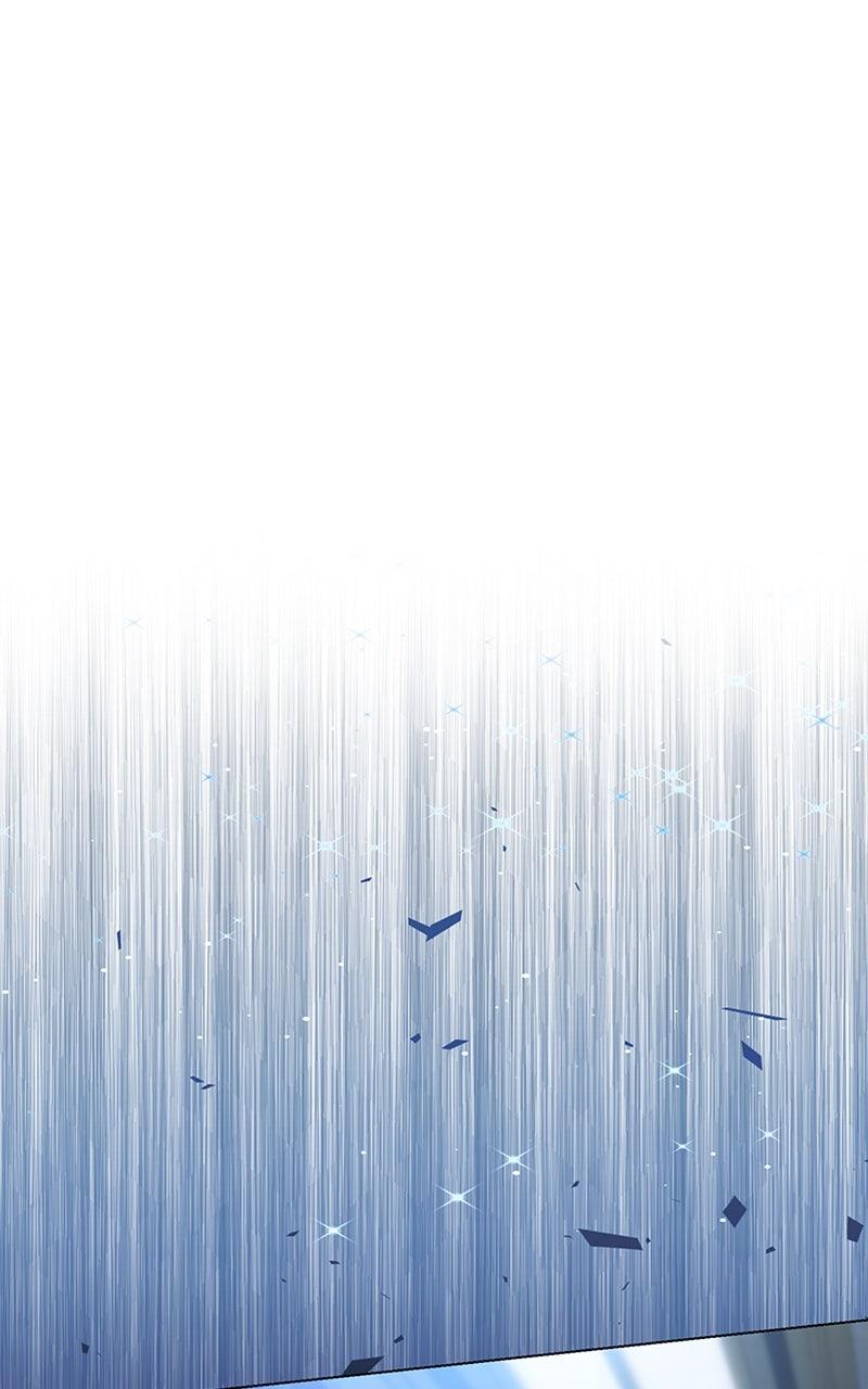 The Knight Becomes a Black Flower Chap 26 - Next Chap 27