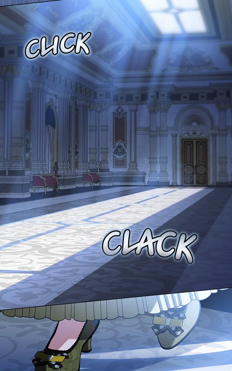 The Knight Becomes a Black Flower Chap 26 - Next Chap 27