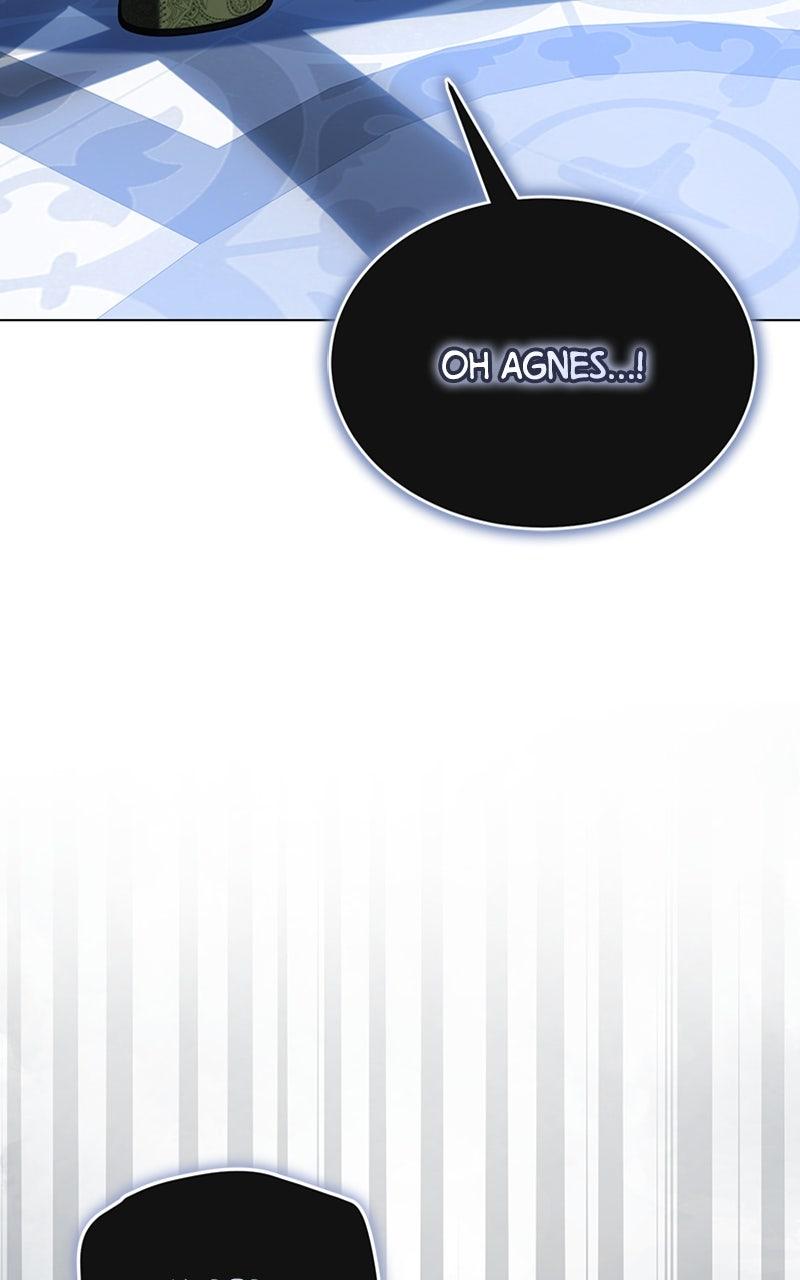 The Knight Becomes a Black Flower Chap 26 - Next Chap 27