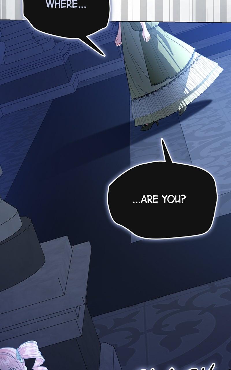 The Knight Becomes a Black Flower Chap 26 - Next Chap 27