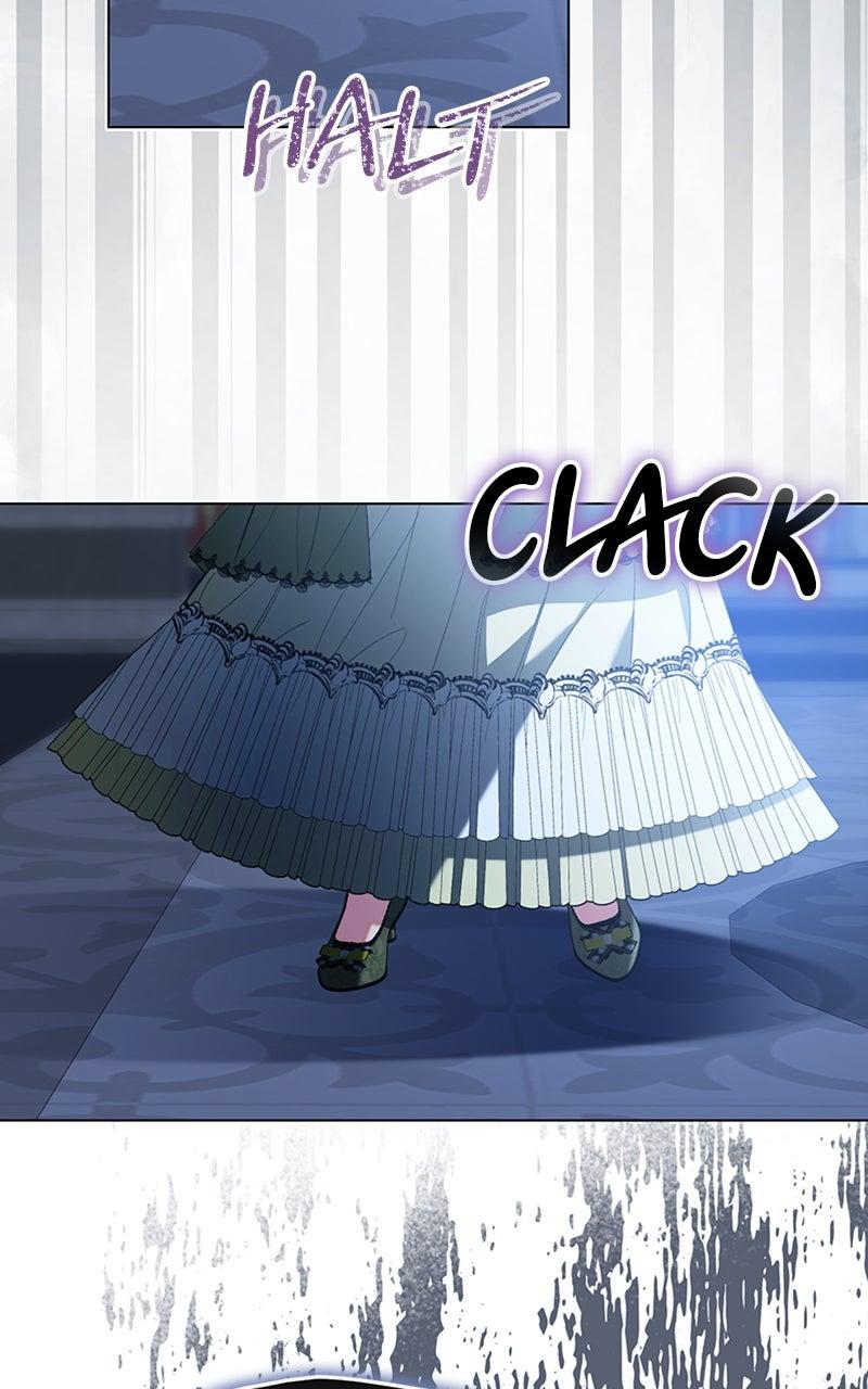 The Knight Becomes a Black Flower Chap 26 - Next Chap 27