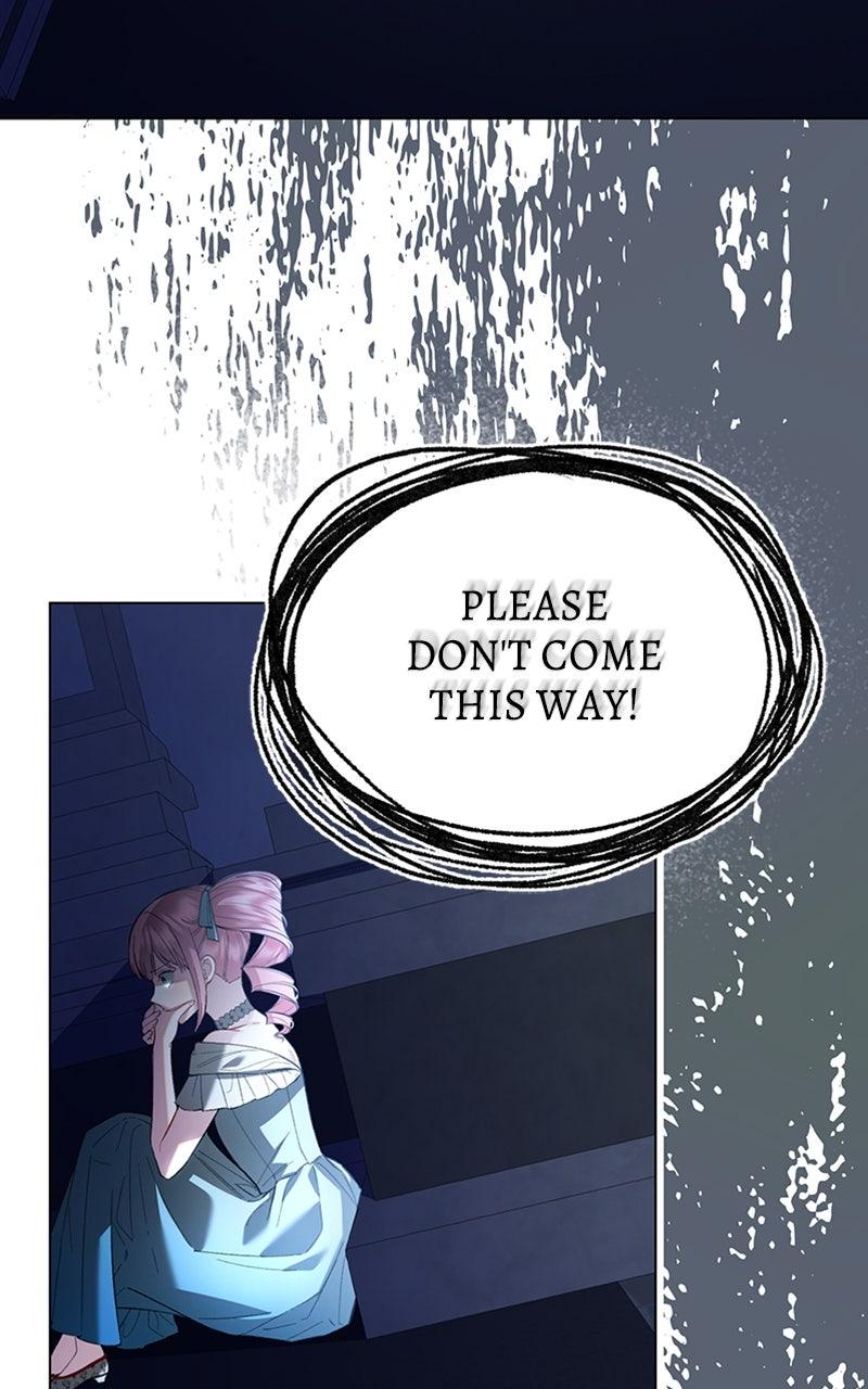 The Knight Becomes a Black Flower Chap 26 - Next Chap 27