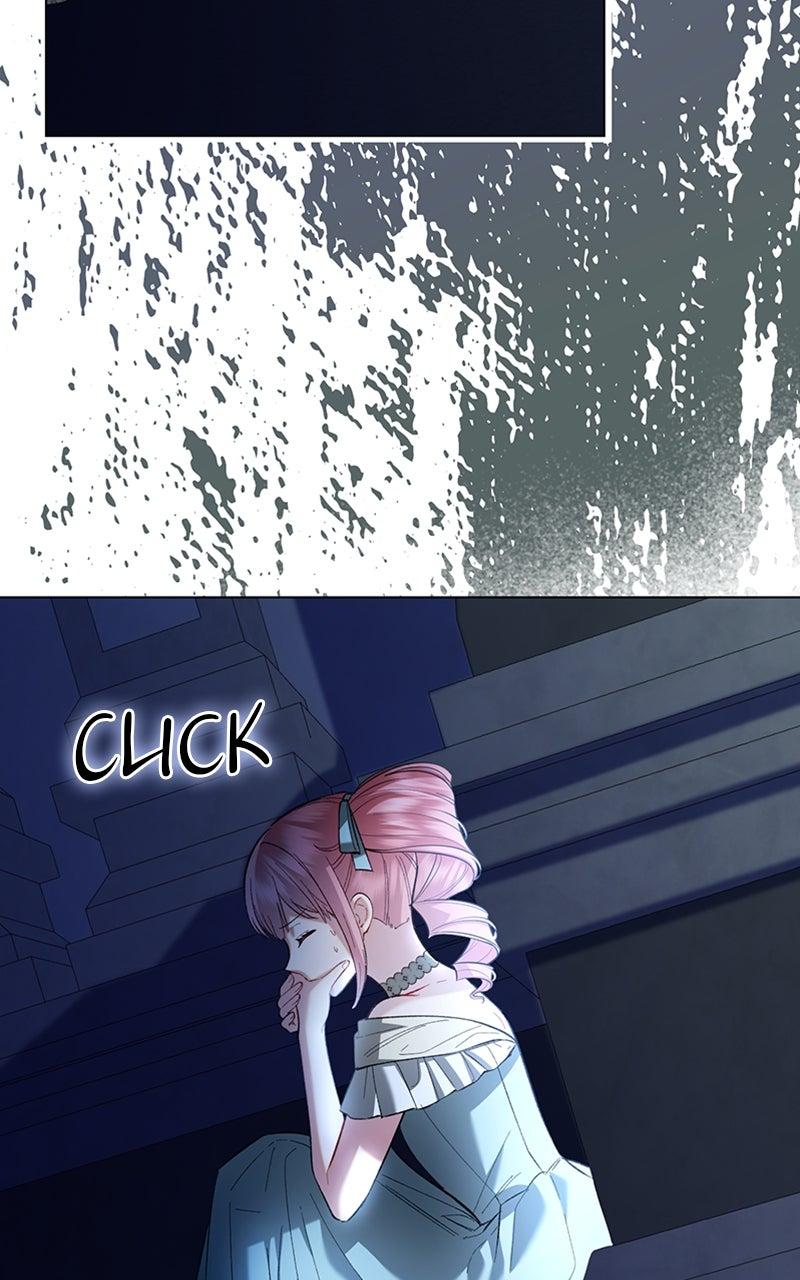 The Knight Becomes a Black Flower Chap 26 - Next Chap 27