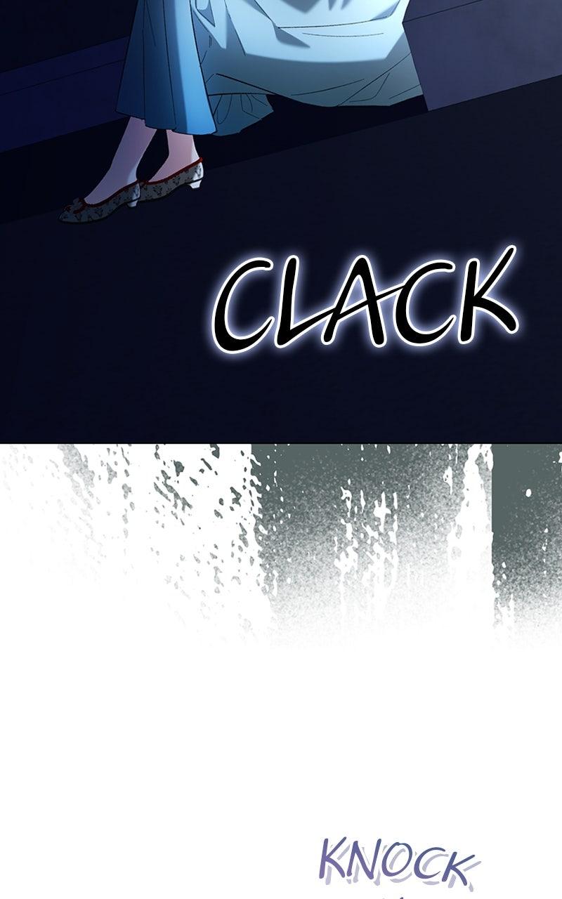 The Knight Becomes a Black Flower Chap 26 - Next Chap 27