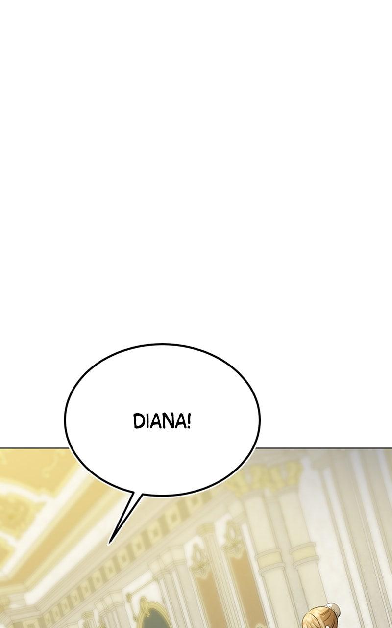 The Knight Becomes a Black Flower Chap 26 - Next Chap 27