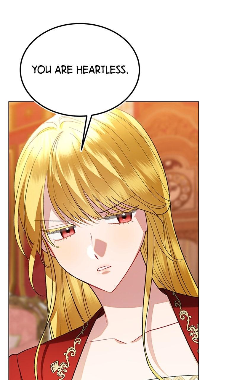 The Knight Becomes a Black Flower Chap 28 - Next Chap 29