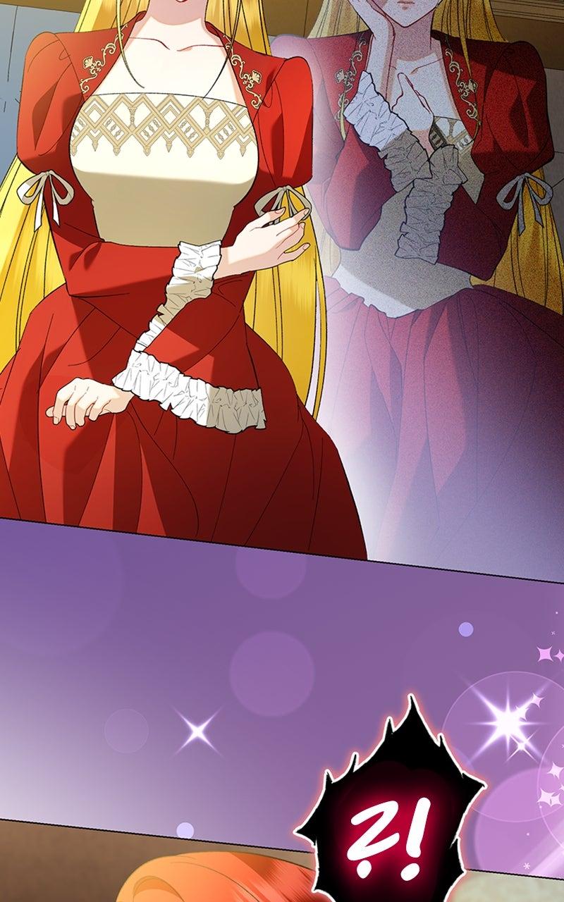 The Knight Becomes a Black Flower Chap 28 - Next Chap 29