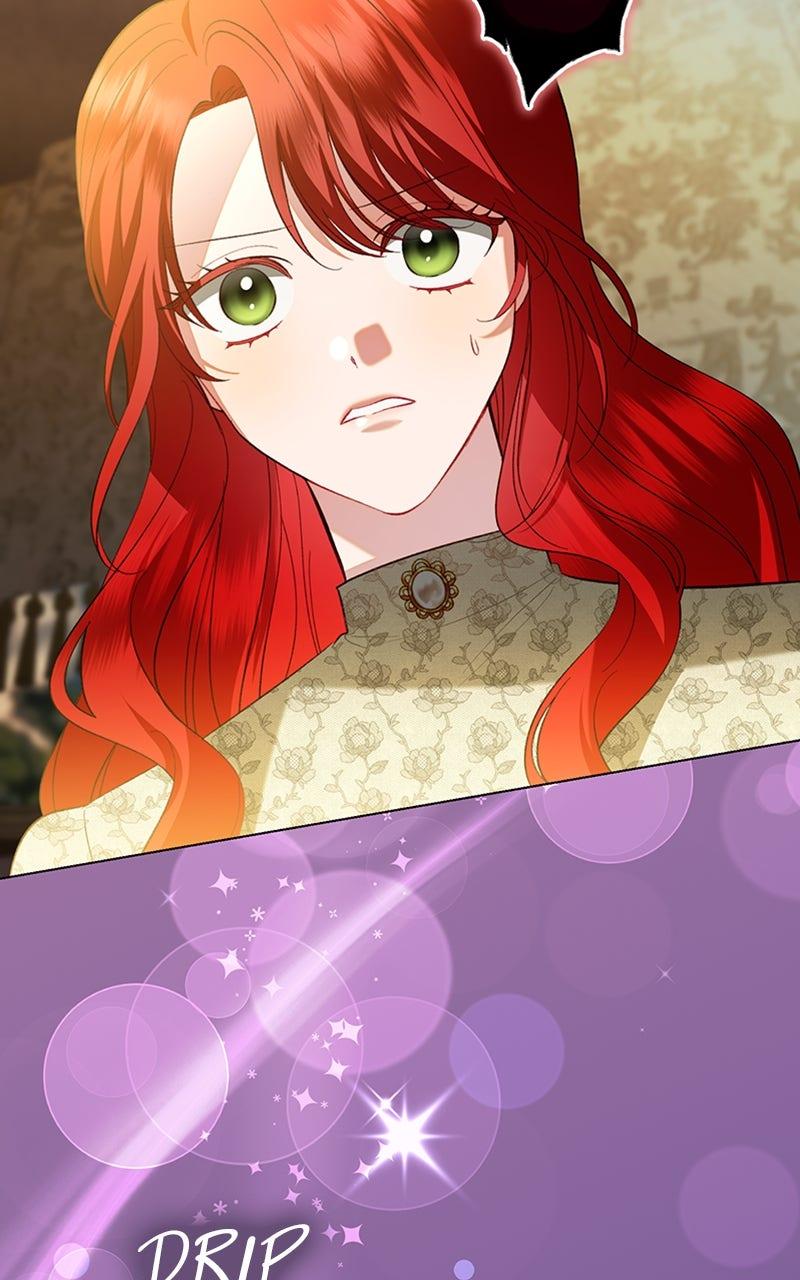 The Knight Becomes a Black Flower Chap 28 - Next Chap 29