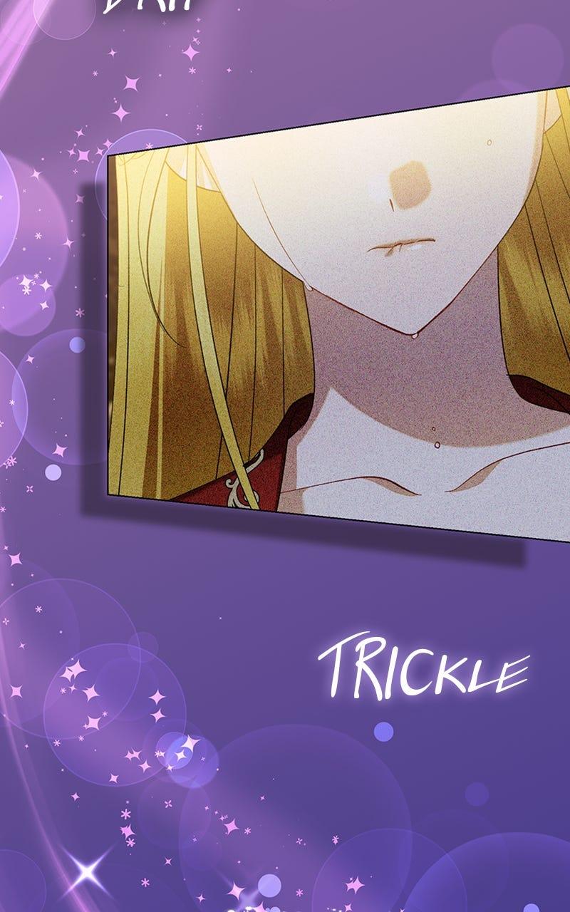 The Knight Becomes a Black Flower Chap 28 - Next Chap 29