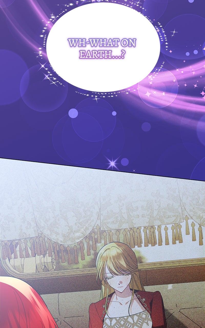 The Knight Becomes a Black Flower Chap 28 - Next Chap 29