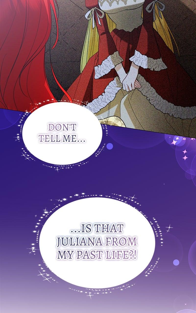 The Knight Becomes a Black Flower Chap 28 - Next Chap 29