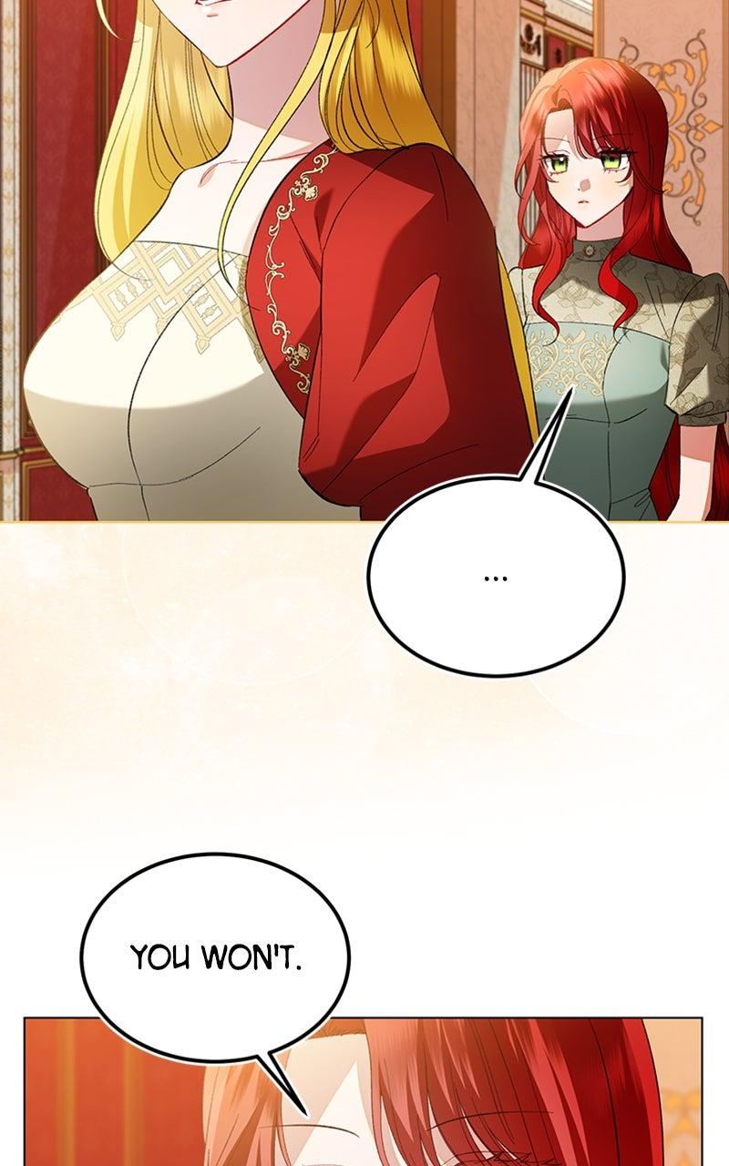 The Knight Becomes a Black Flower Chap 28 - Next Chap 29