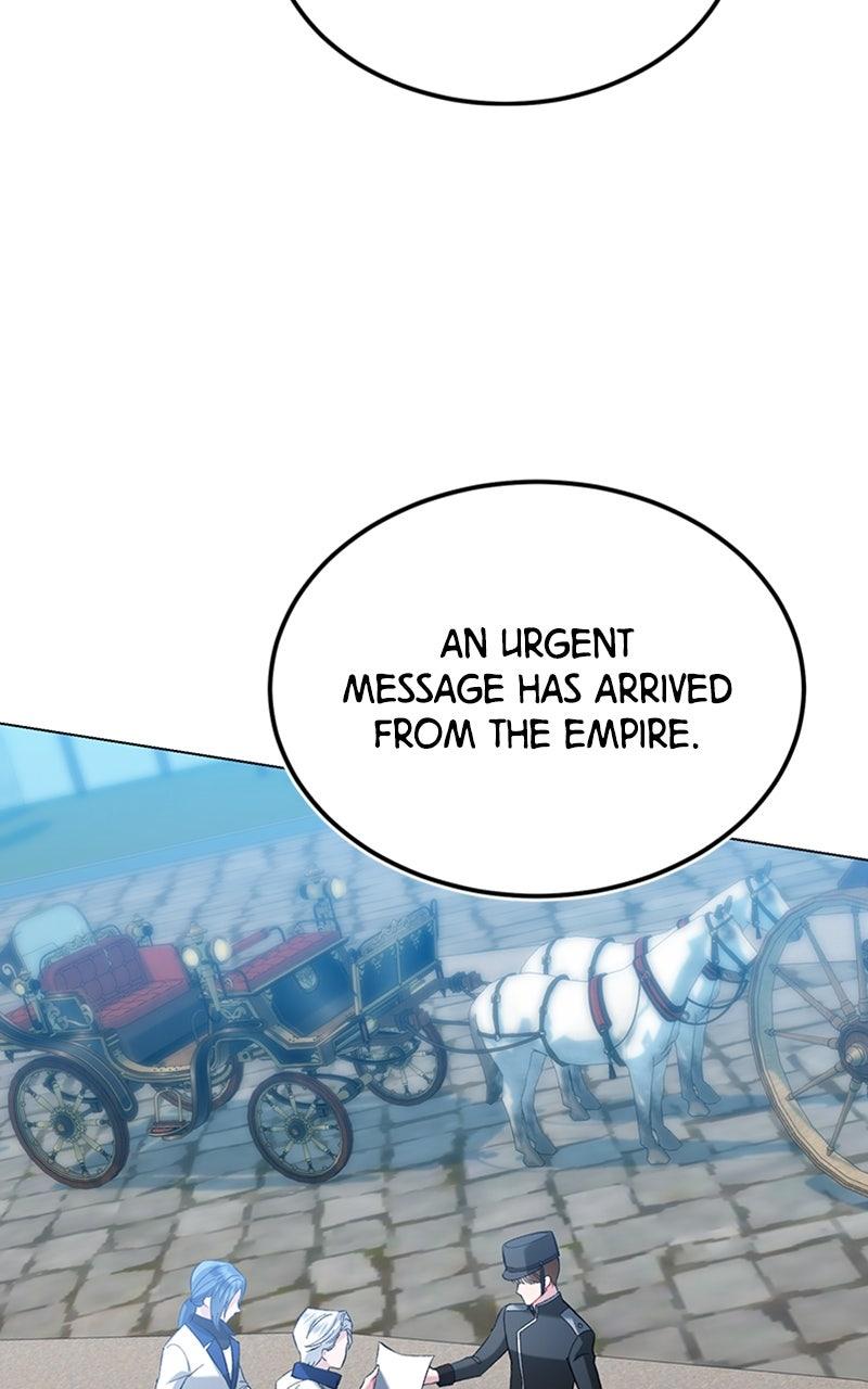 The Knight Becomes a Black Flower Chap 28 - Next Chap 29
