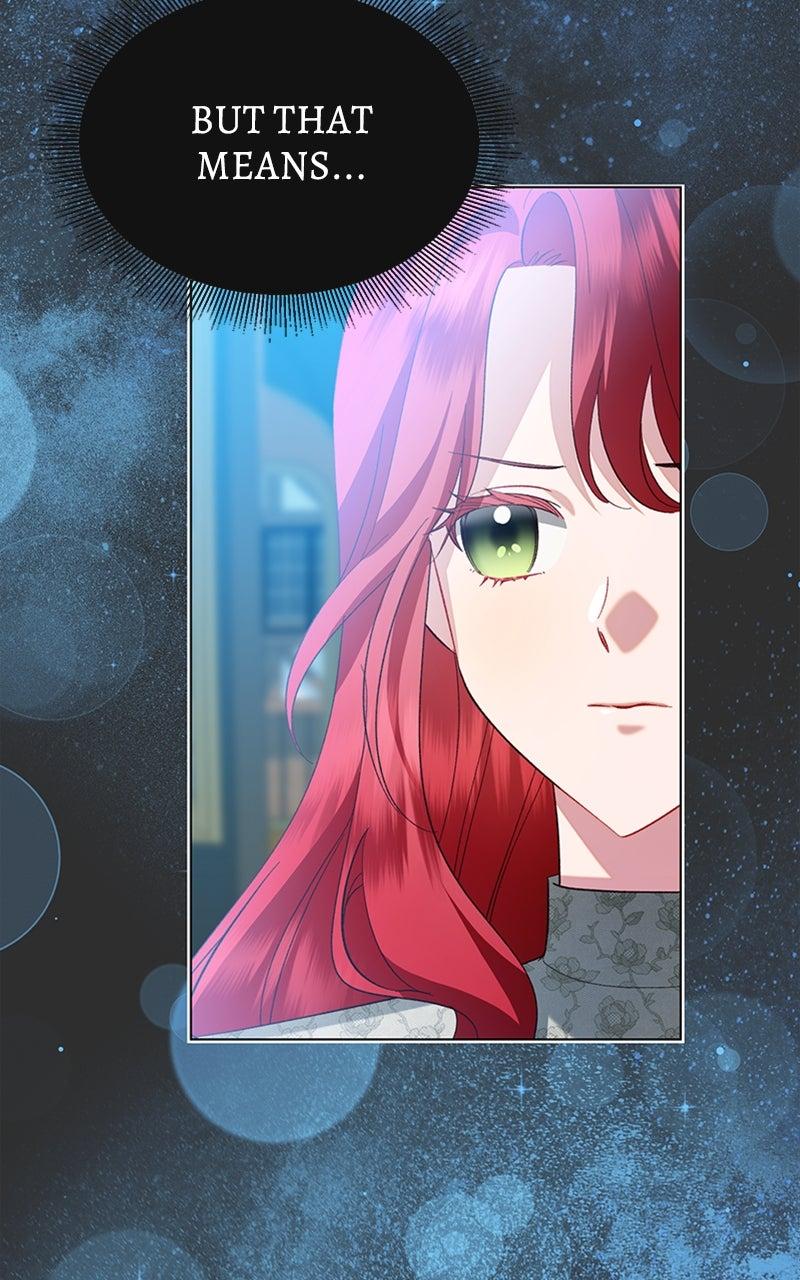 The Knight Becomes a Black Flower Chap 28 - Next Chap 29