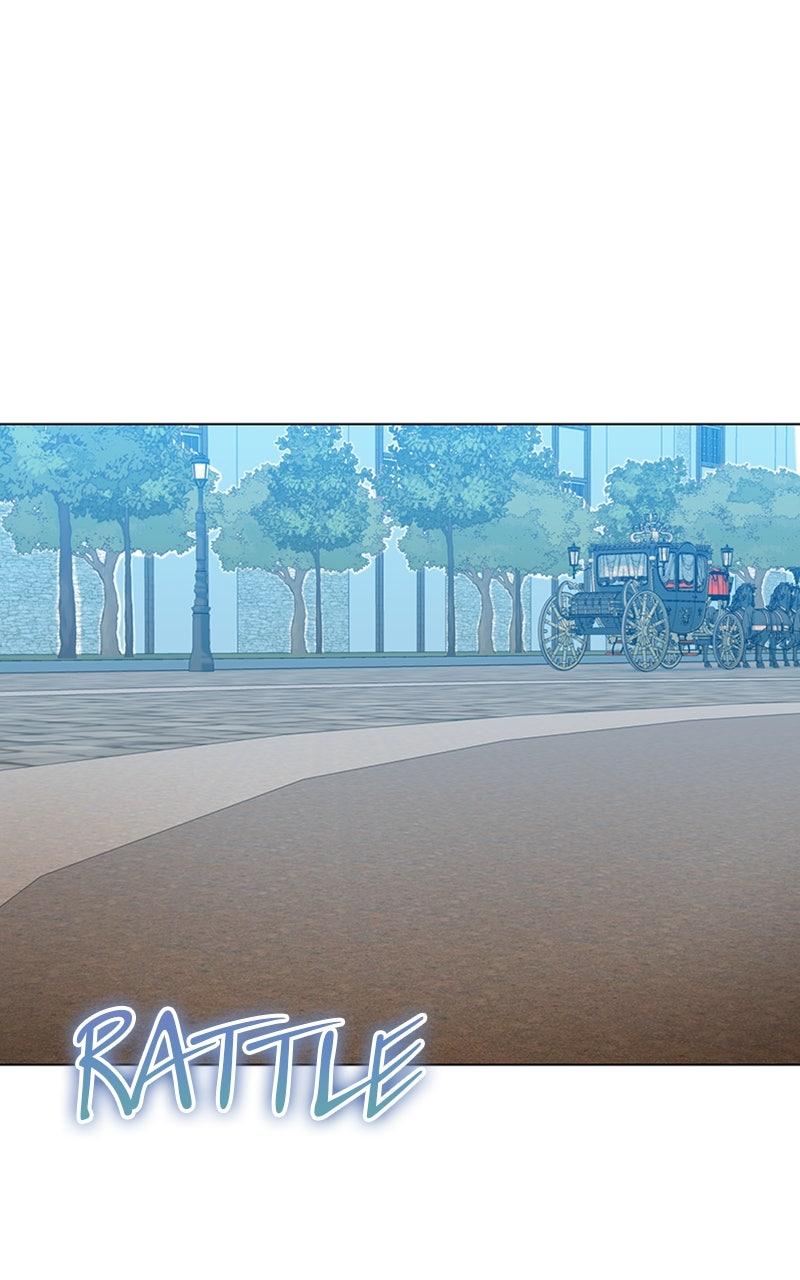 The Knight Becomes a Black Flower Chap 28 - Next Chap 29