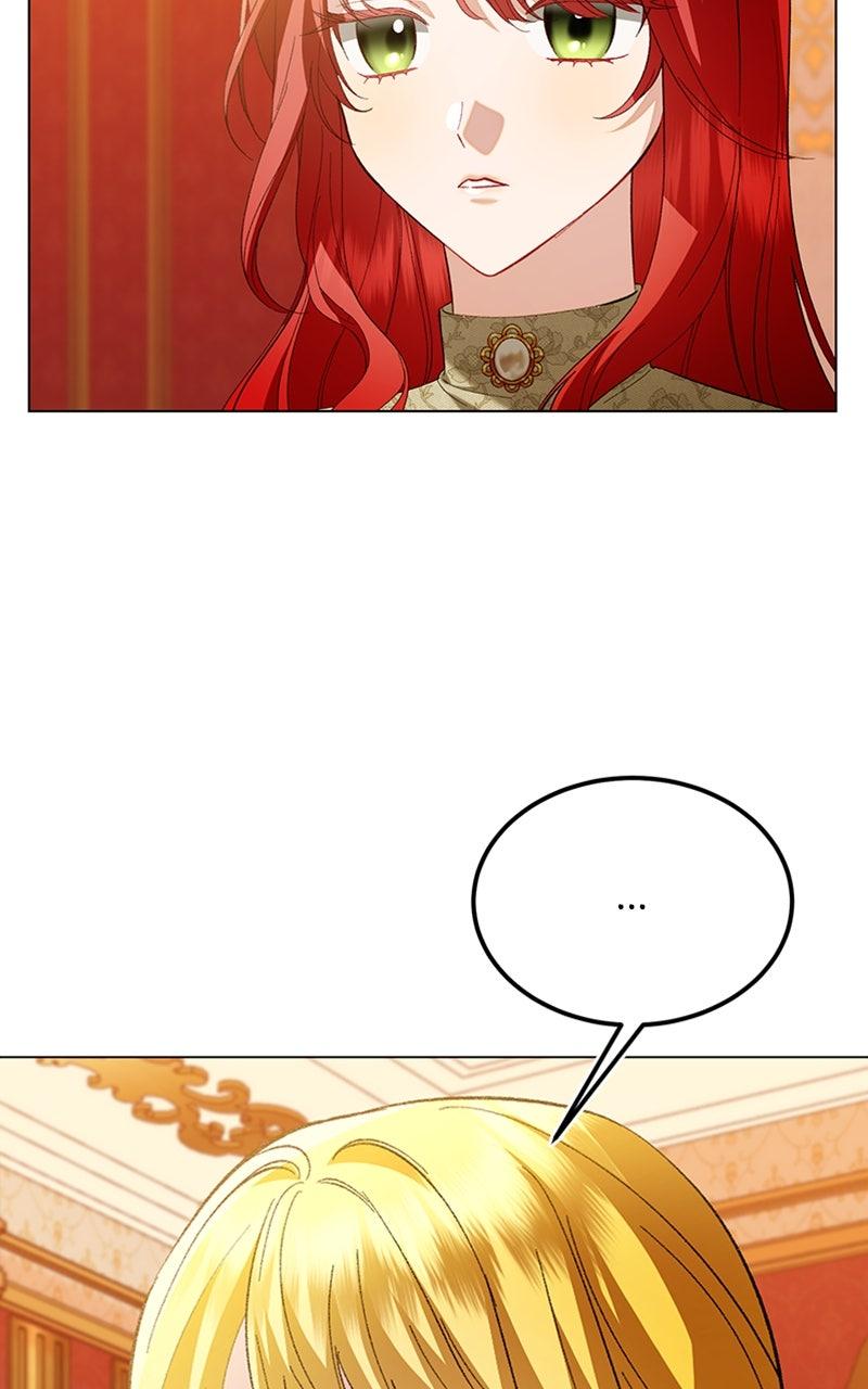 The Knight Becomes a Black Flower Chap 28 - Next Chap 29