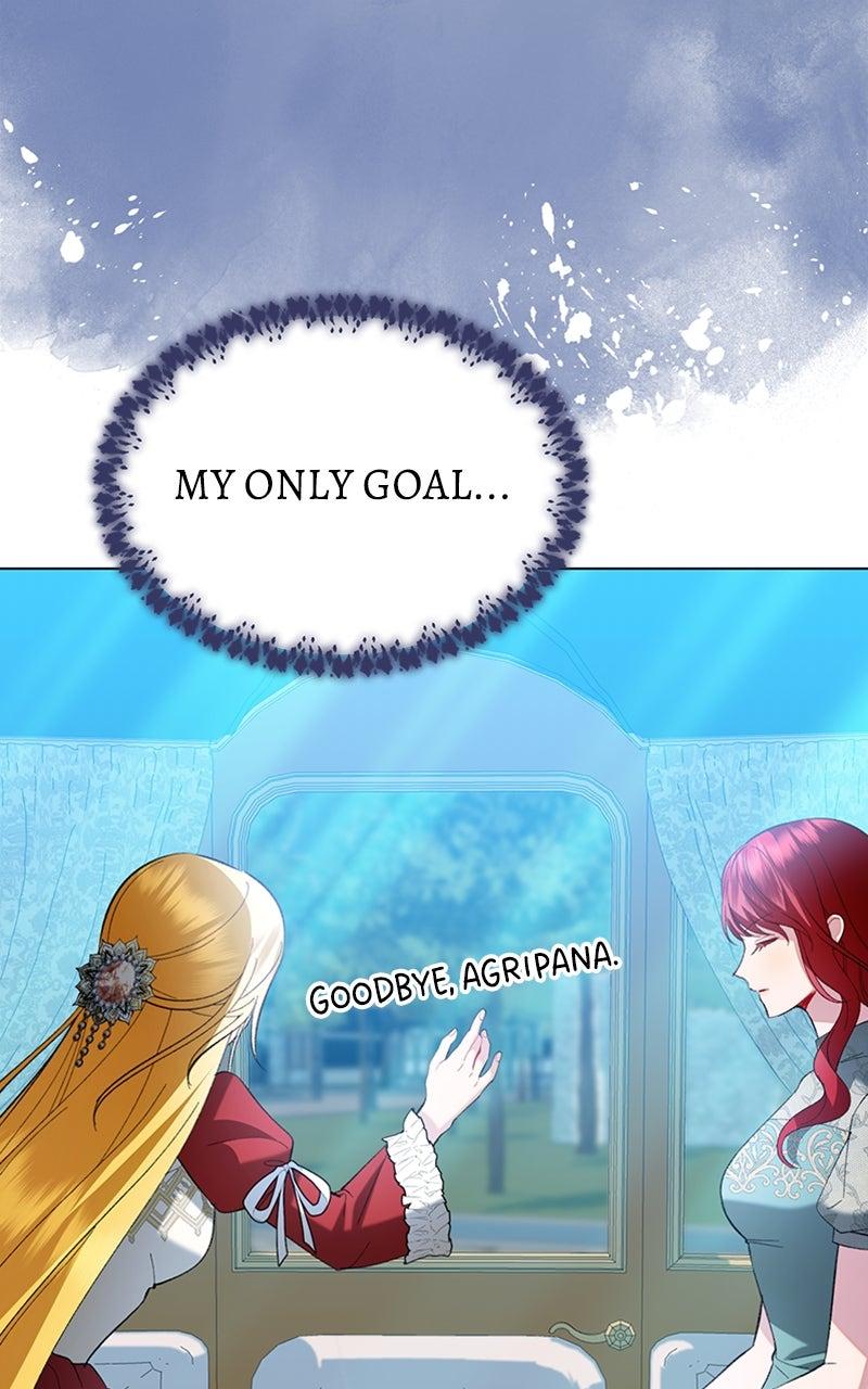 The Knight Becomes a Black Flower Chap 28 - Next Chap 29