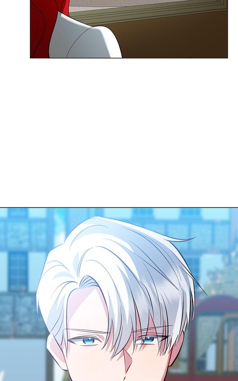 The Knight Becomes a Black Flower Chap 28 - Next Chap 29