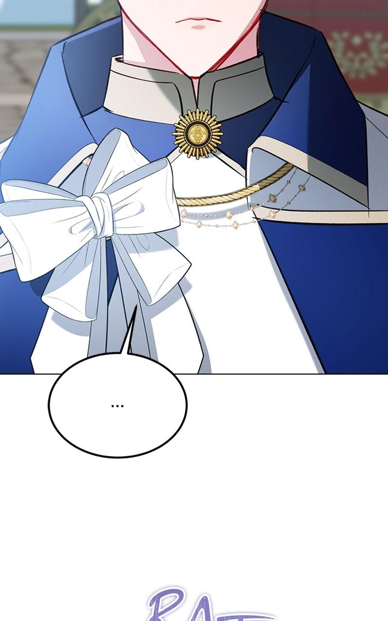 The Knight Becomes a Black Flower Chap 28 - Next Chap 29