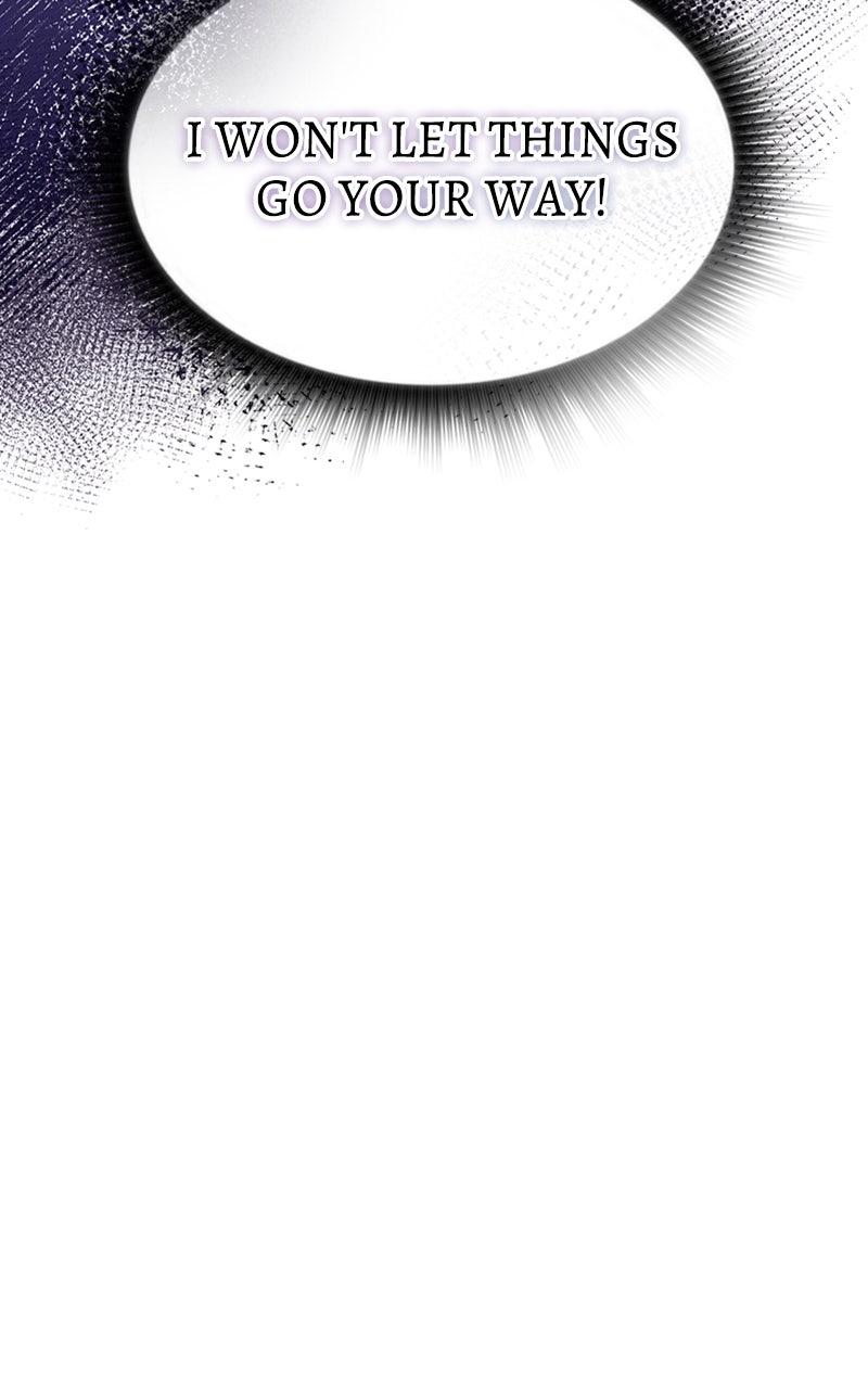 The Knight Becomes a Black Flower Chap 28 - Next Chap 29