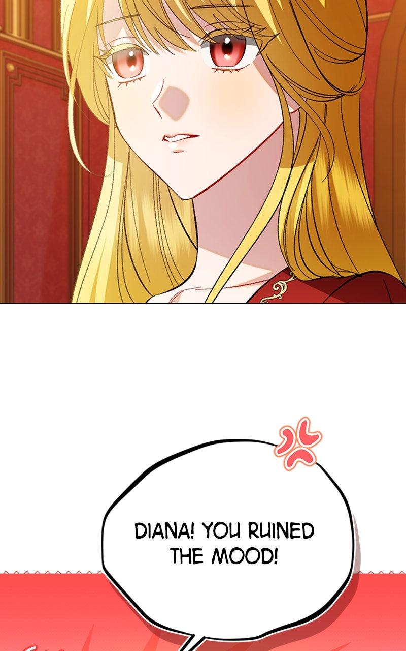 The Knight Becomes a Black Flower Chap 28 - Next Chap 29