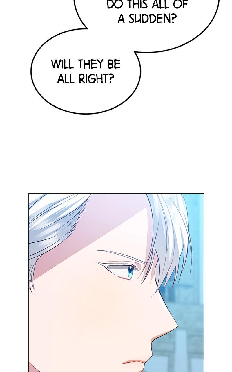 The Knight Becomes a Black Flower Chap 28 - Next Chap 29