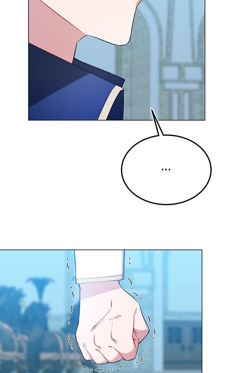 The Knight Becomes a Black Flower Chap 28 - Next Chap 29