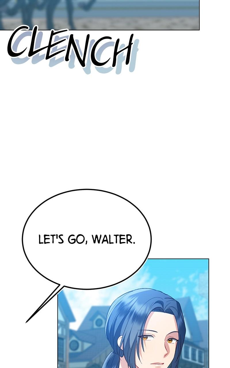 The Knight Becomes a Black Flower Chap 28 - Next Chap 29