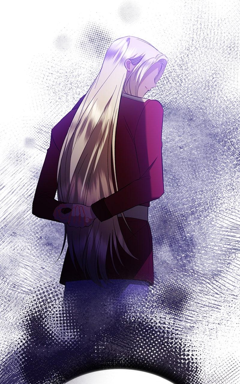 The Knight Becomes a Black Flower Chap 28 - Next Chap 29