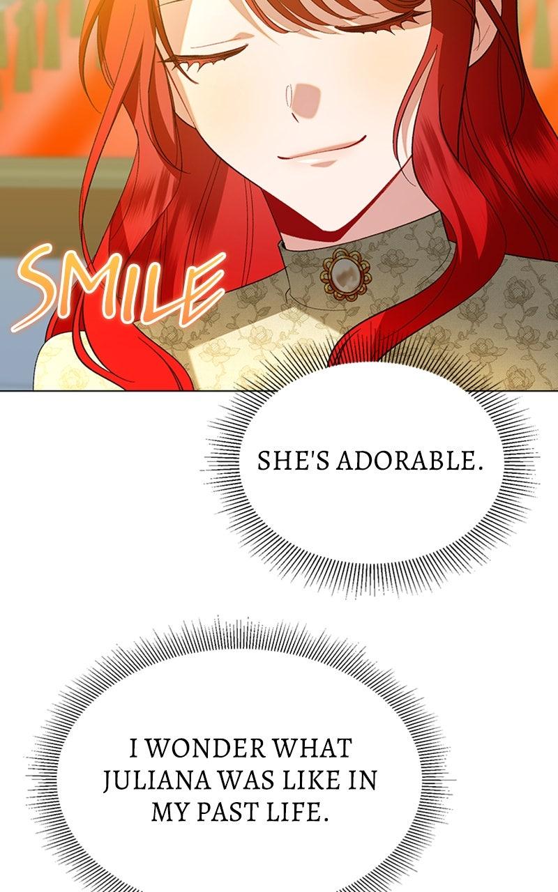 The Knight Becomes a Black Flower Chap 28 - Next Chap 29