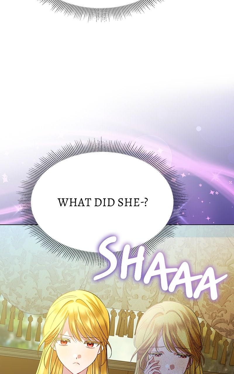 The Knight Becomes a Black Flower Chap 28 - Next Chap 29